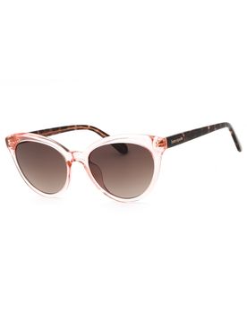 Kate Spade TAMARA/O/S Sunglasses