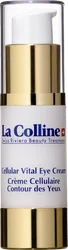 LA COLLINE Cellular Vital Eye Cream