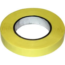 Fondo tubeless tecnico 26mmx66m fondo de llanta (UNICA)