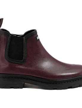 Stivali Da Pioggia Chelsea Rain Elder EU 35