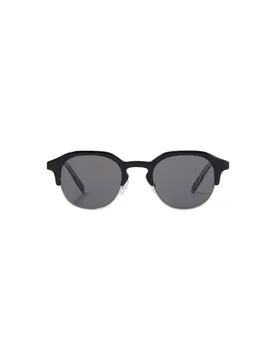 Occhiali da sole DIORIBBON-10A0 Uomo - DIOR MAN - FashionsVida