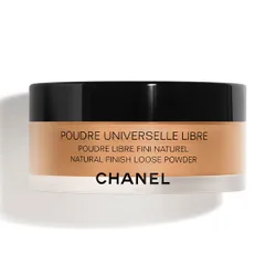Chanel Poudre Universelle Libre