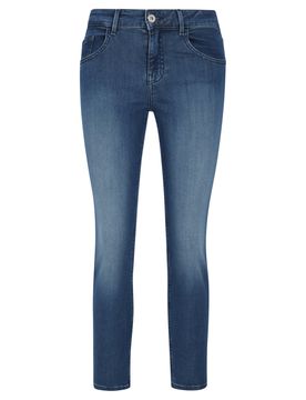 STYLE.SHAKIRA S female