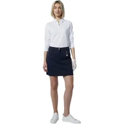 Skort Lyric V2 52 cm, navy 34