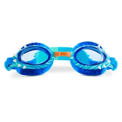 Occhiali Da Nuoto Dino Trextan