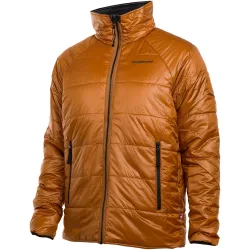 Chaqueta de hombre Aineto