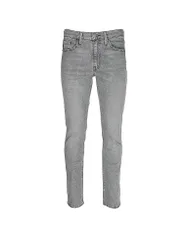 Jeans Slim Fit 511 grau 32/L32 herren
