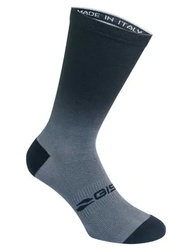 Gist Calzini Thermolite Black