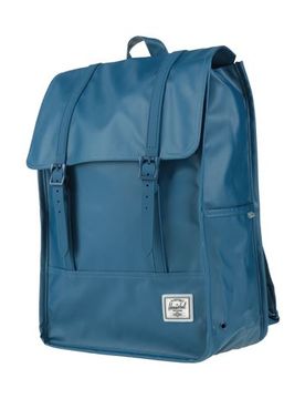 Mochila Hombre Azul marino -- Hombre