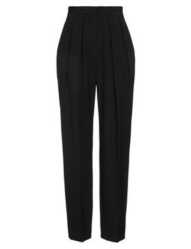 Hose Damen Schwarz 32,34,36 Damen