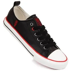 Sneaker Jj274129 37;38;39 Female