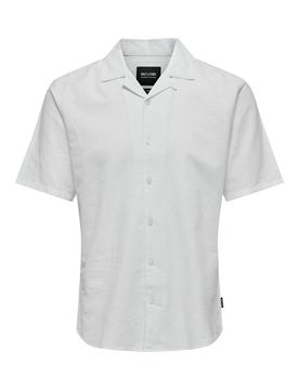 Camisa 'Caiden'