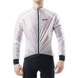 Etxeondo Giacca Busti White