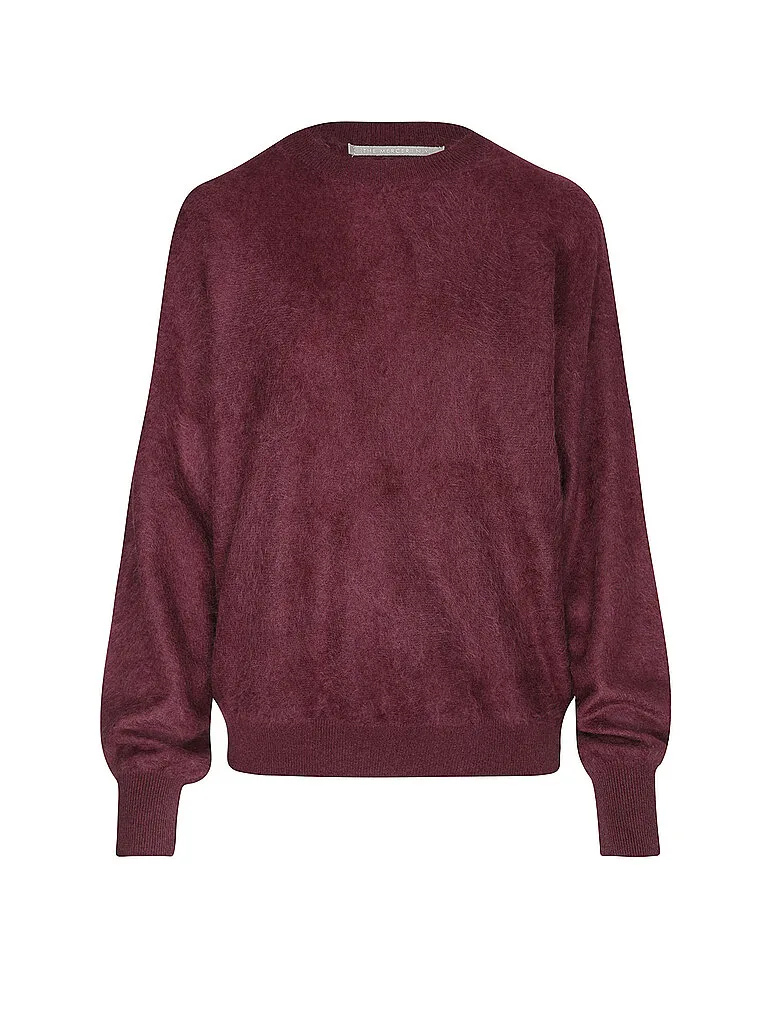 Pull en cachemire baie 42 - The Mercer N.Y. - FashionsVida