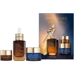 Estuche De Regalo Advanced Night Repair