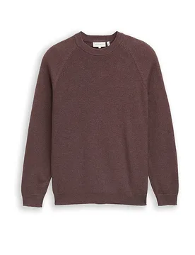 Pullover braun XL herren - Tom tailor - FashionsVida