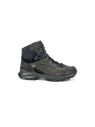 Zapatos de senderismo Banks GTX para hombre azul oscuro 42