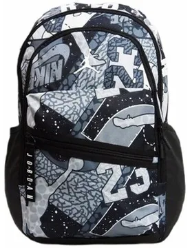 Rucksack Air Jordan Einheitsgrösse - Nike - FashionsVida