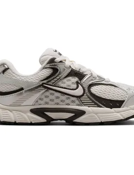 V5 RNR Kinder Freizeitschuhe, weiß, Größe 37 ½ 37 ½