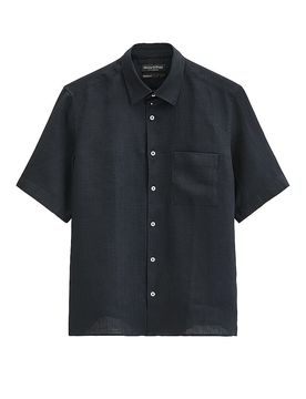 Marc O' Polo dunkelblau XXL herren