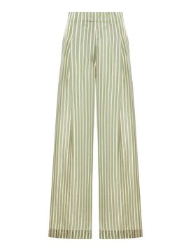 Dries Van Noten Pila