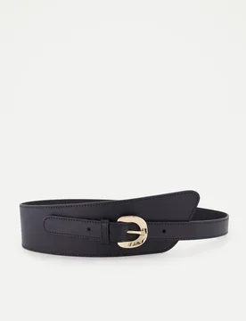 Latouche - Fajín de napa - Latouche - FashionsVida