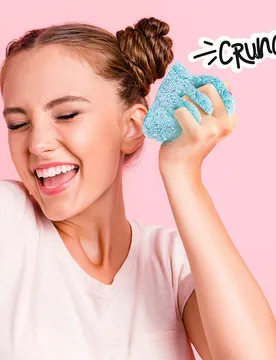 Canal Toys Artigianato Asmr - Canal Toys - FashionsVida