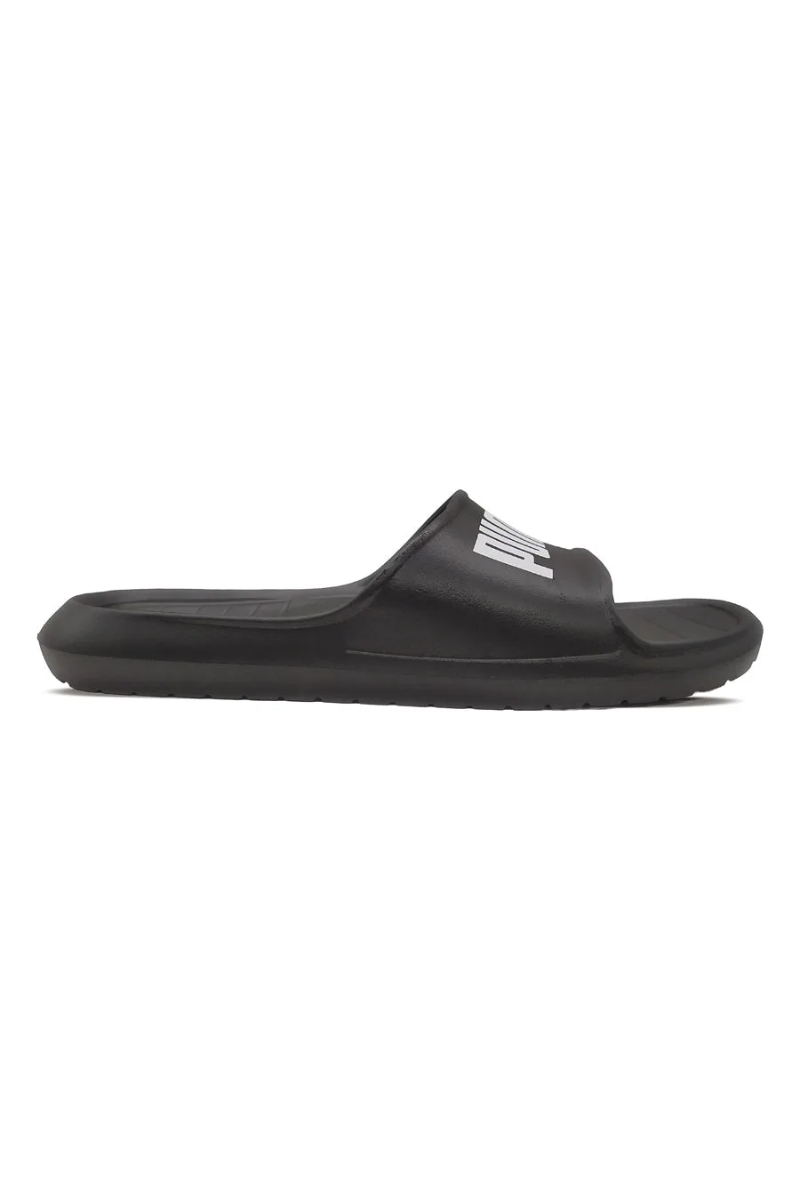 Ciabatte Nere DIVECAT V2 LITE 44½ - Puma - FashionsVida