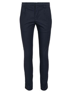 Hose Herren Marineblau 30,31 Herren