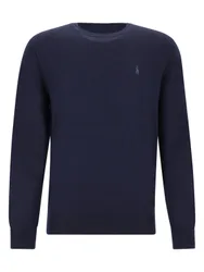 LS CN PP-LONG SLEEVE-PULLOVER male