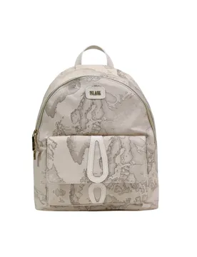 Damen Tasche Beige 514844