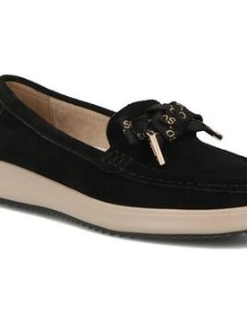 Damenschuhe Dp645726bksu 36;37;38 Female