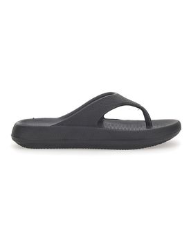 Slide Infradito Woz 3 Nere 37/38
