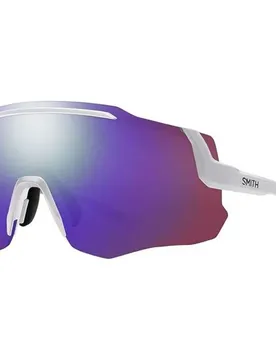 Lunettes De Soleil Polarisées Momentum