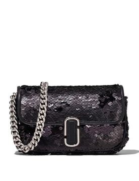 Marc Jacobs Borse... Black