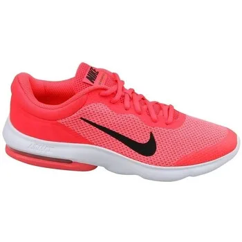 Kinderschuhe Air Max Advantage Gs 38 Male - Nike - FashionsVida