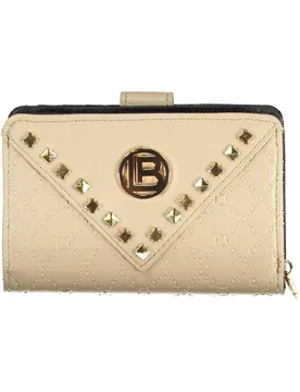 Damen Beige LB25W-507-08_BENATURA