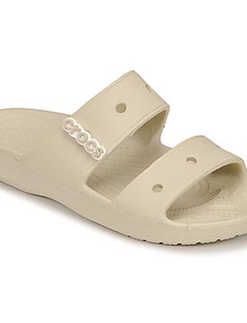 Pantoffeln Classic Sandal 36 / 37;43 / 44;41 / 42 Female