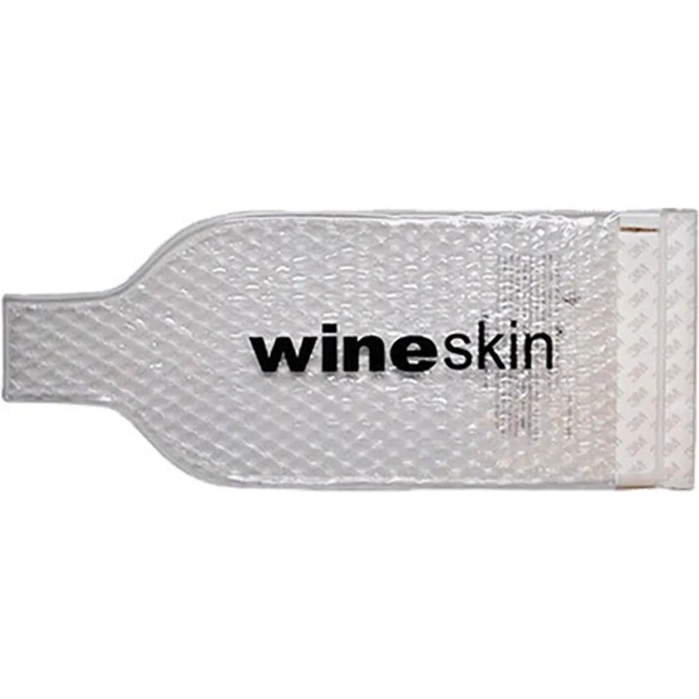 Wineskin - Bolsa Wineskin - Wineskin - FashionsVida