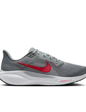 Laufschuhe Pegasus 41 - Gris - male - Size: 46 - Nike - FashionsVida