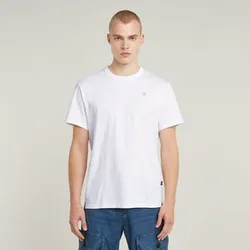 T-Shirts & Poloshirts D24449-B255 Nifous-110 White It S;It M;It L Male
