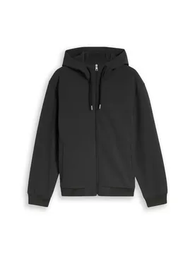XL softshell jacket male