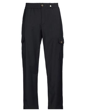 Hose Herren Nachtblau 48 Herren