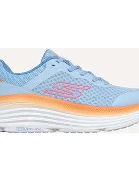 Zapatillas running de Mujer Skechers - Under Armour - FashionsVida