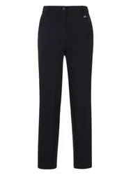 K Da.-Hose Betty female