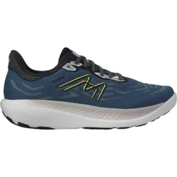 IKONI 3.5 Laufschuhe Herren Real Teal / Bright White LOVO B (schmal) 42