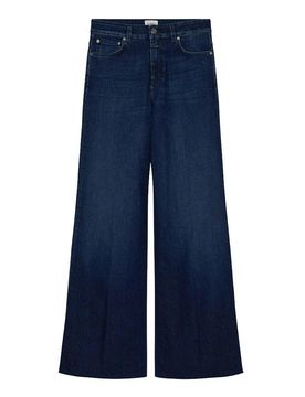 Closed Jeans in denim svasati