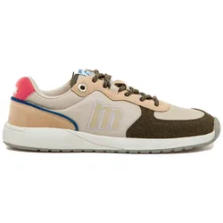 Mtng Sneaker 60857 36;37;38 Female