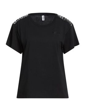 Camiseta Mujer Negro L,M,S,XS Mujer