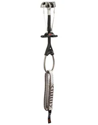 Coinceur escalade - Friend Uni - Taille 0.5